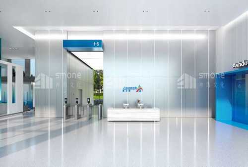 嘉定区热浸锌梯式桥架生产厂家