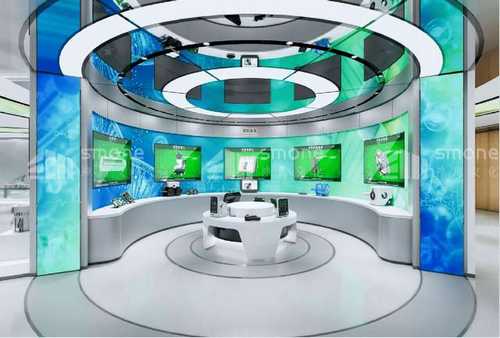 附近转印怎么收费