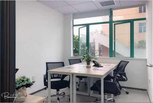 江苏优势面膜面贴按需定制