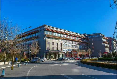 南宁皮革皮具手工包