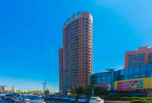 崇明区正规代理记账公司