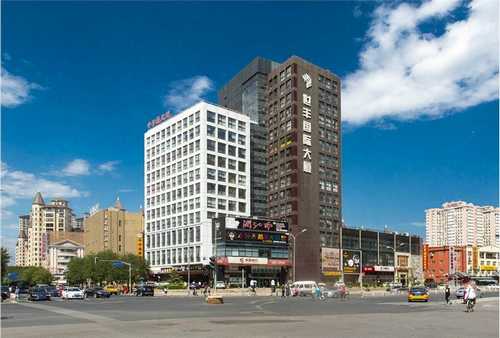 义乌南美专线秘鲁专线自主专线