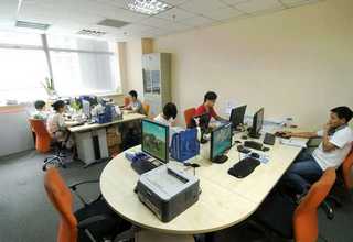 嘉兴SMT进口设备