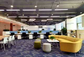 青海宣传家政服务是什么