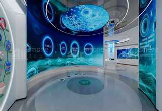 塑料零件箱模具生产商