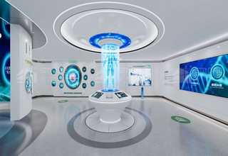 北京环保水质监测