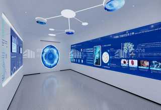 孝感农产品溯源智慧农批解决方案