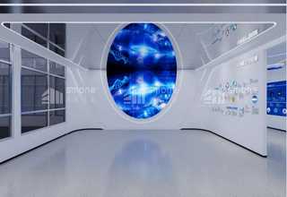 内蒙古药芯焊丝直销价