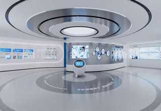 塑料编织复合布工艺