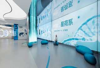 张店机械铸件加工