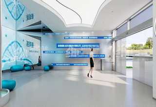 浦东新区操作科技项目价格多少