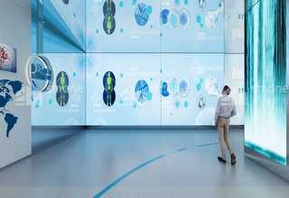 宁夏画眉鸟食代理