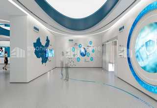 青羊区商务策划联系方式