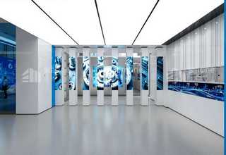 金华PE管道埋深