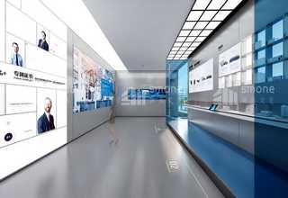 昆山城际货代市价