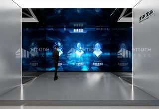 四川螺纹胶水批发