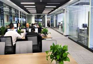 浙江达克罗大圆头马车螺栓批发价格