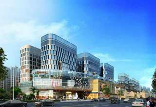 无锡果味胶原蛋白肽哪家有用