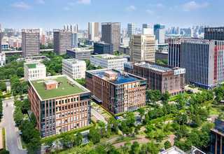 定做方管立柱厂家报价