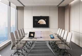 杭州正规老年人医疗护理服务要多少钱