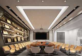 西安高级焊工规范