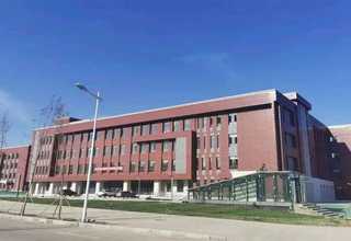 重庆什么是上海汇平尼龙弹性体PEBAX材料分类