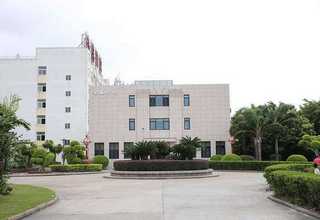 徐州现货催化剂及配体制造商