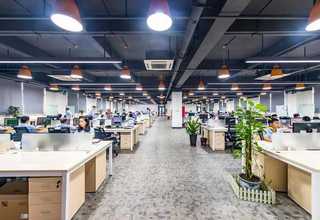 福建暗箱式汽包水位火焰电视镜头