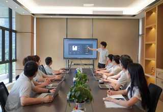 不锈钢接头代理