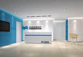 中山市至西北物流快运