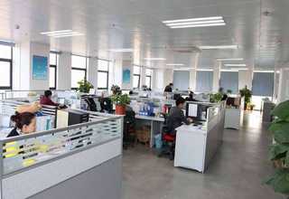 杭州固体颗粒包装机厂家