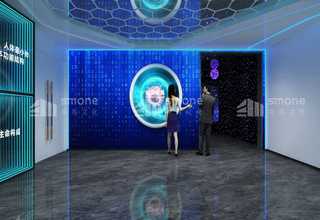 南京管道式紫外线杀菌原理