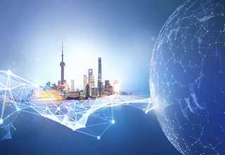 昆明肌电假肢报价