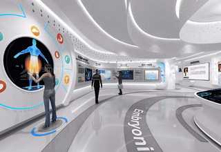 无锡汽车保险丝厂家直销