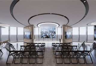 三甲基氢醌单乙酸酯现货