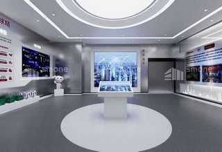 上海电圈套器说明