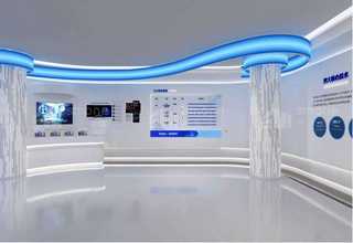 动物园工程监理细则