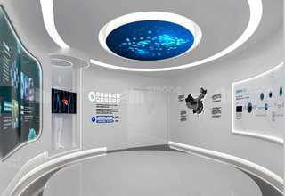 仪征市刑事案件公安阶段律师咨询