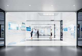 嘉兴品质数据可视化供应