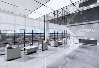 德宏凹凸棒土厂家