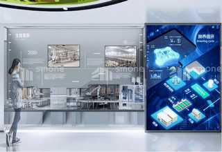 江苏生活污水处理微生物菌剂好用吗