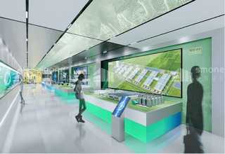 重庆生鲜超市鱼缸厂家