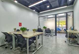 宁波厨房用垃圾处理机厂家