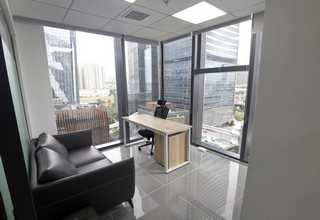 南京在线Minitab培训报价