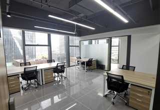 天津蓝红变焦V视镜批发