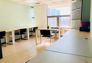 花溪区电瓶车驾驶证