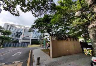 扬州巨型机械设备零件压焊标准