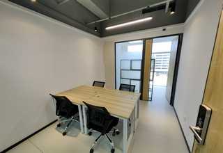 重庆喇叭壳冲压代加工厂价