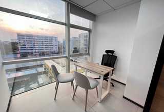 望都信息化记账报税服务怎么收费