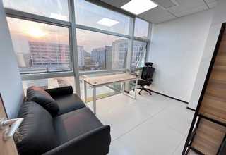 天津直线电机代理商